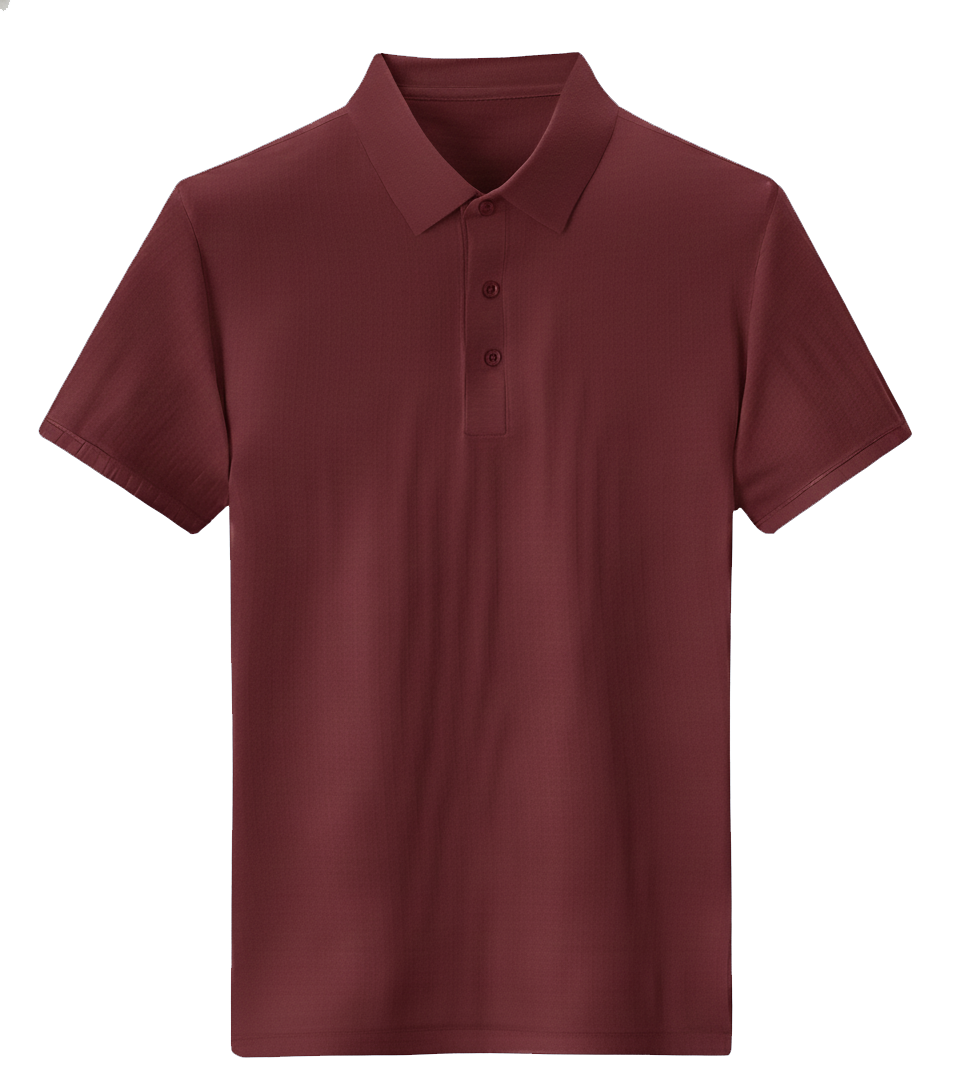 Polo vinho